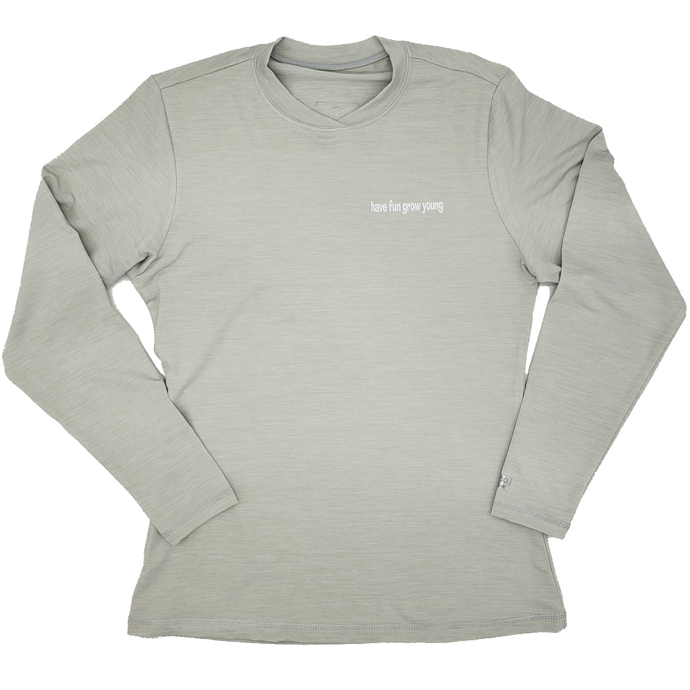 Patagonia swim shirt best sale