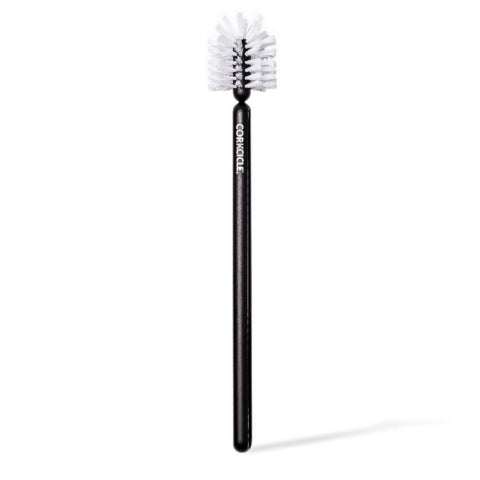 Corkcicle canteen bottle brush