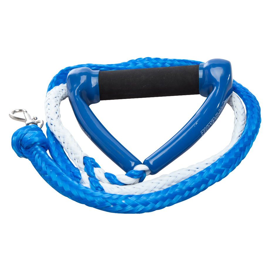 Hyperlite 5 Foot Dog Leash