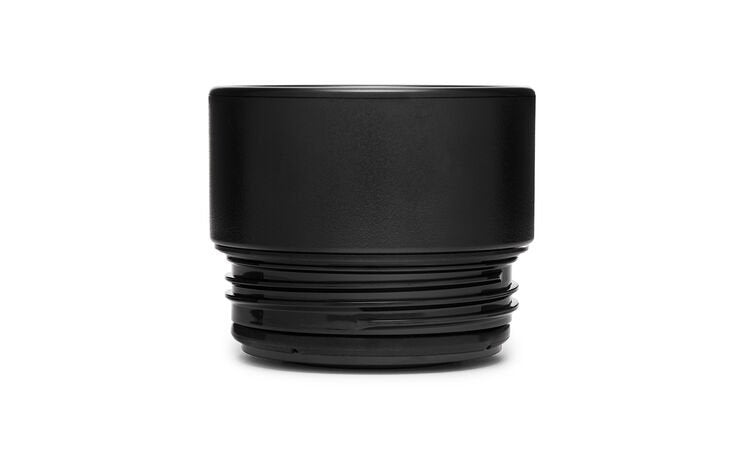 YETI Rambler Bottle Hotshot Cap