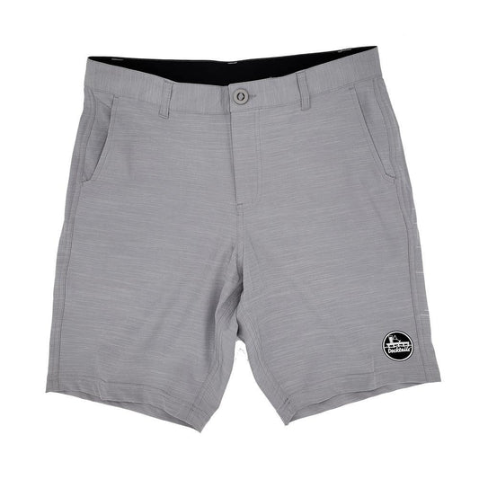 Docktails Men's Linton Hybrid Boardshorts or Walk shorts