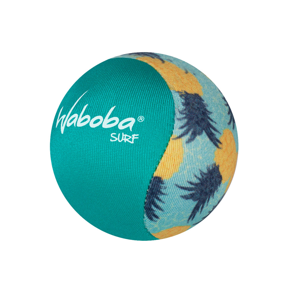 Waboba Surf Water Ball