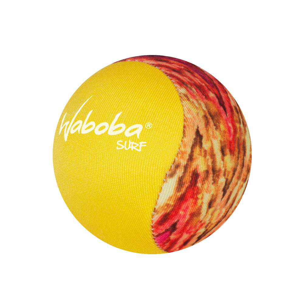Waboba Surf Water Ball