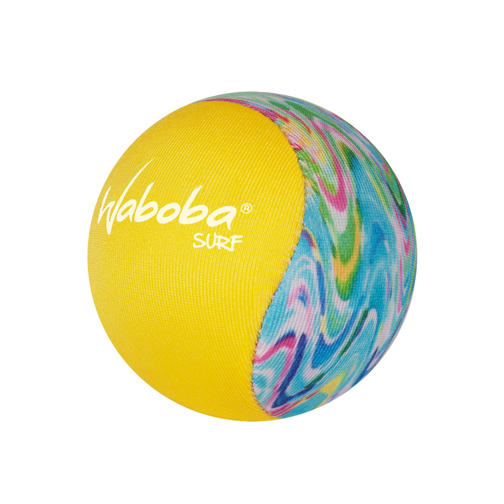 Waboba Surf Water Ball