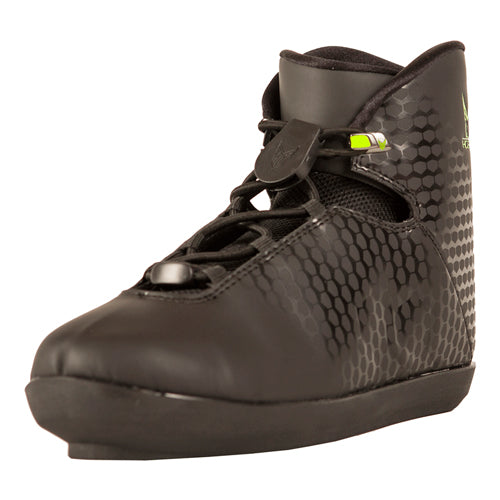 vMAX 2015 Left Front Slalom Boot - Size 10-11 from H.O. Sports