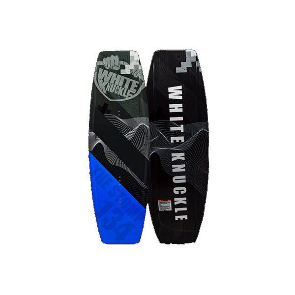Stomp Wakeboard from White Knuckle 134cm