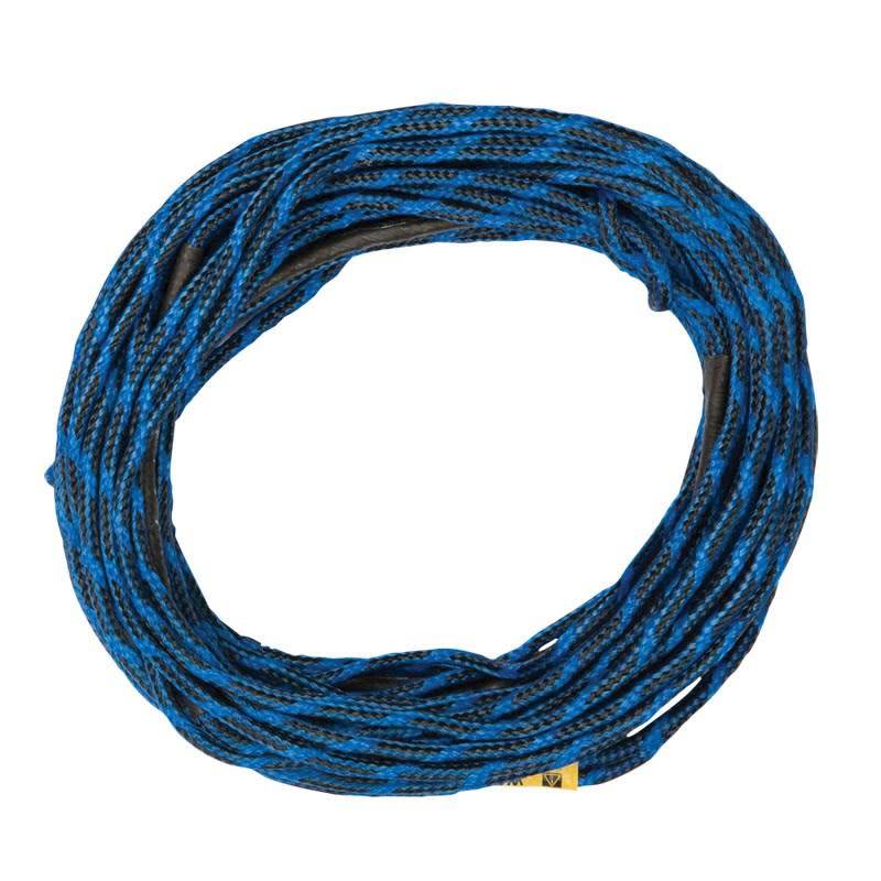 70' wakeboard rope without a handle