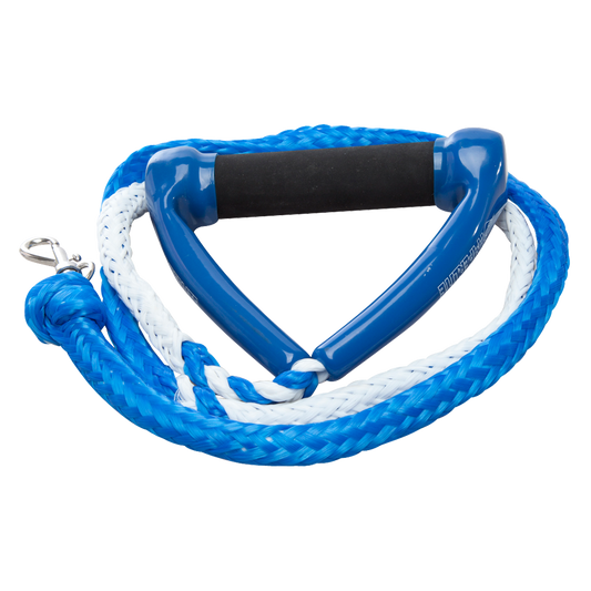 Hyperlite 5 Foot Dog Leash